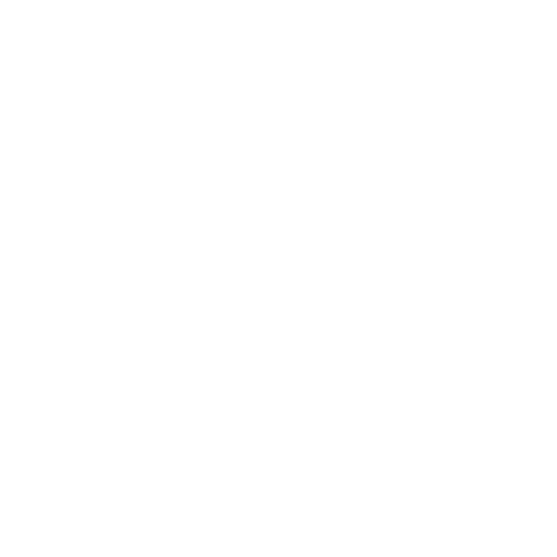 TodaiiJapanese news dictionary