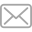 icon email